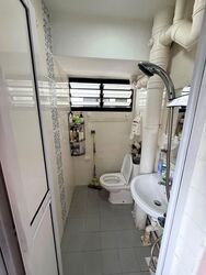 Blk 115 Hougang Avenue 1 (Hougang), HDB 3 Rooms #578619421